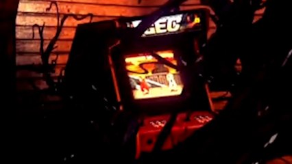 Pop Facts Ep.075 - Easter Eggs de DmC (Legendado)