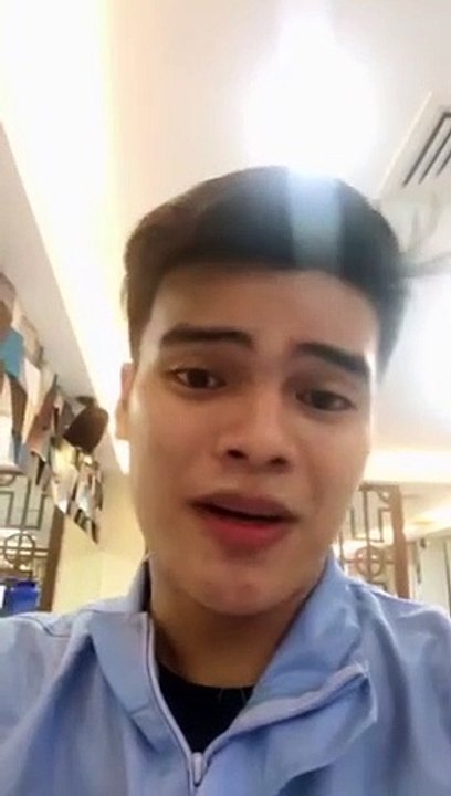 Pbb Connect Big Winner!!