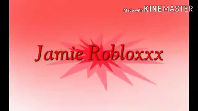 TRY NOT TO SING OR DANCE TO THIS TRENDING TIKTOK SONGS.