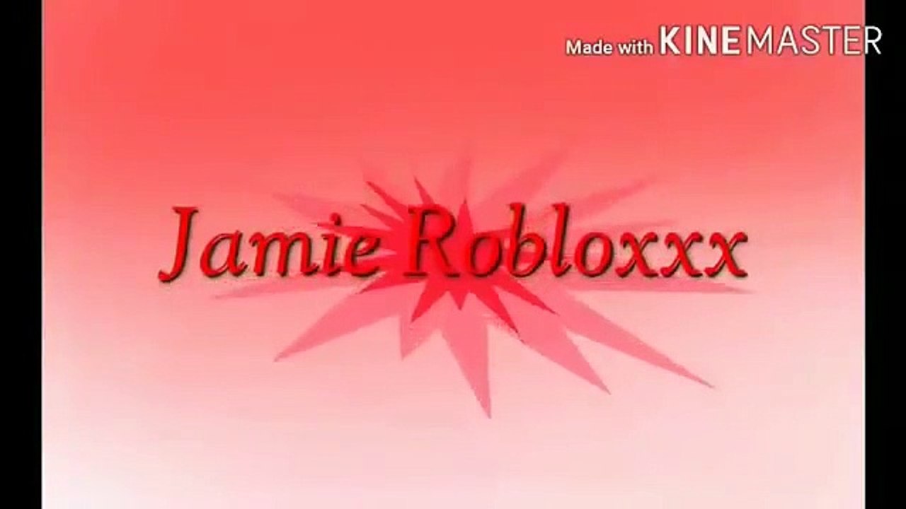 TRY NOT TO SING OR DANCE TO THIS TRENDING TIKTOK SONGS.