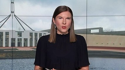 Government urged to establish royal commission into veteran suicides