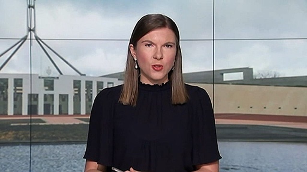 Government urged to establish royal commission into veteran suicides