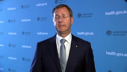 Another six million Australians eligible for COVID-19 vaccine from today