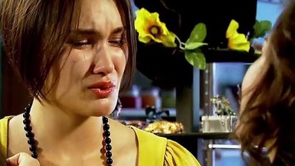 References Movie (2018)