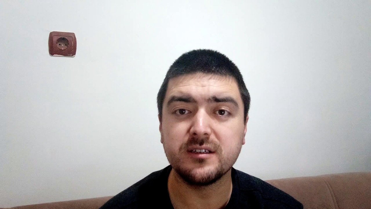RÜYADA BABANIN AĞLADIĞINI GÖRMEK
