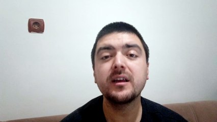 RÜYADA ANNENİN EVLENDİĞİNİ GÖRMEK