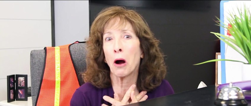 Mass Shooting Monologues Movie