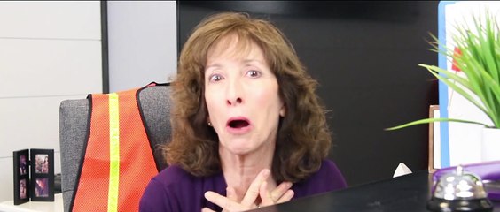 Mass Shooting Monologues Movie