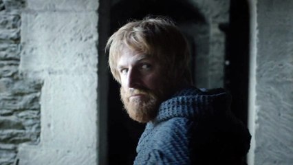 Richard The Lionheart The Trapped King Documentary Movie