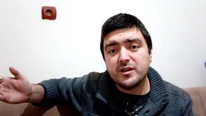 YAZILIMDA NEDEN HEP TOPLAMA ÇIKARMA YAPILIYOR