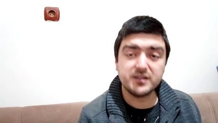 YEMEK YERKEN DÜŞÜNÜN