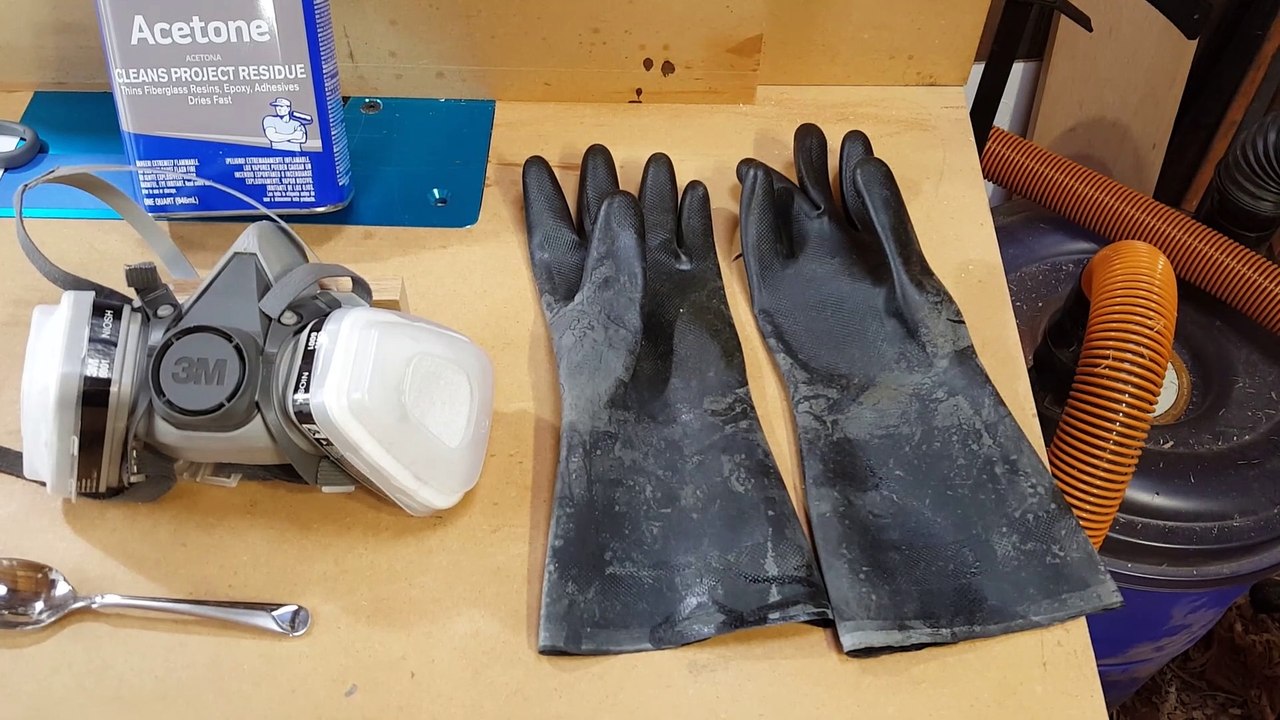 Acetone Transfers How to Transfer an Image onto Wood video Dailymotion