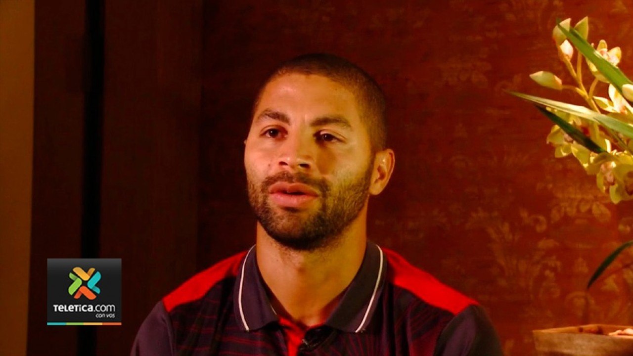 td7-saborio-comperecera-este-lunes-210321