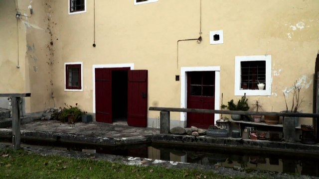 Inventors Under The Swastika railer