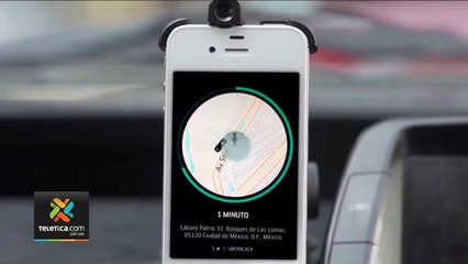 tn7-en-costa-rica-no-existe-norma-legal-para-bloquear-uber-in-driver-o-didi-210321