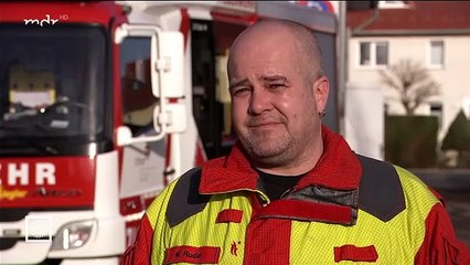 Kripo-live 21.03.2021 Aktenzeichen vom MDR