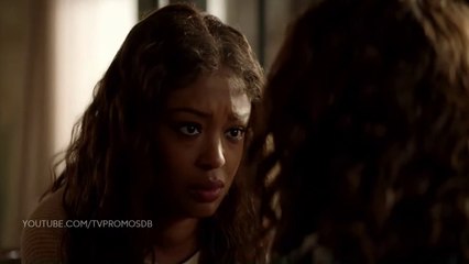 Batwoman S02E09 Rule #1