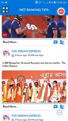 EARN MONEY 100COIN=1RS DAILY