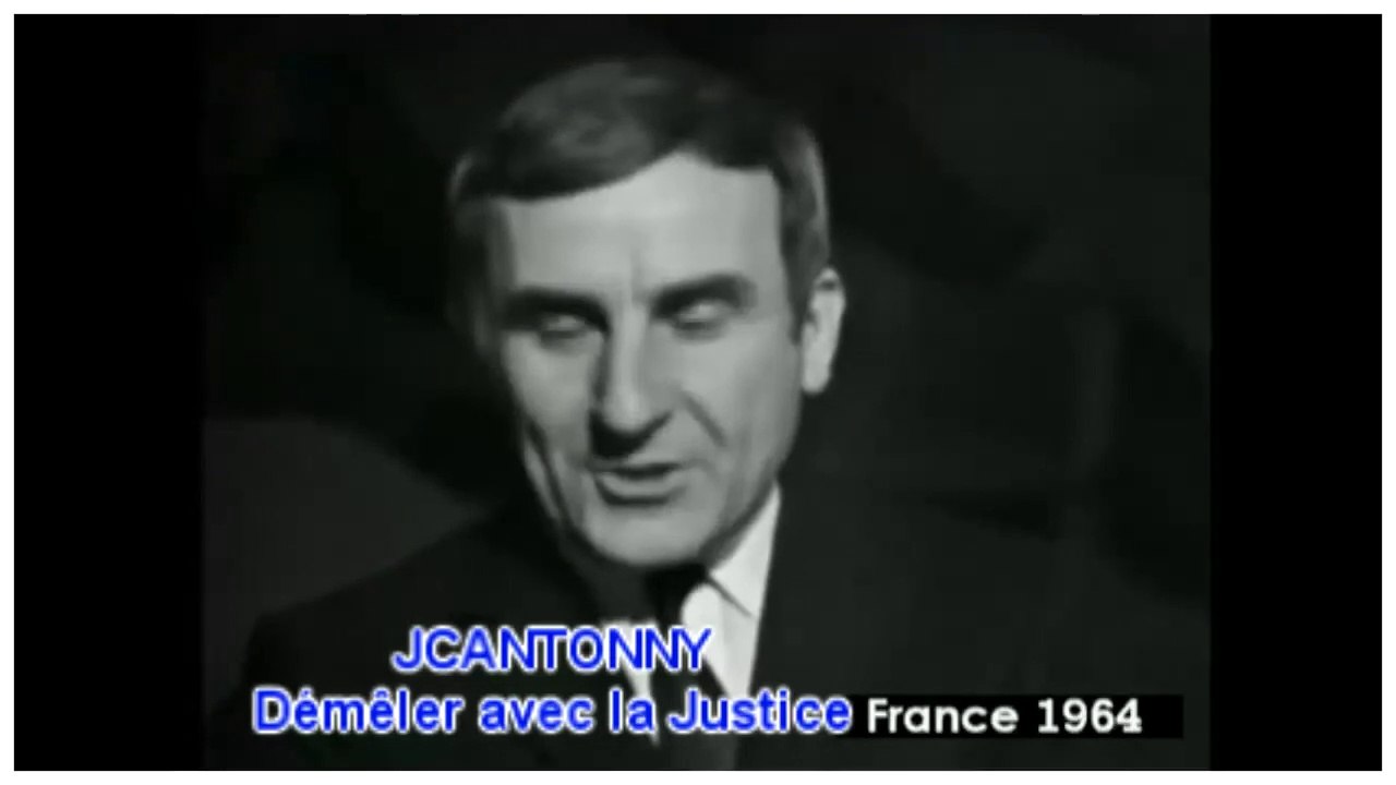 jcantonny-d-m-ler-avec-la-justice-1-vid-o-dailymotion