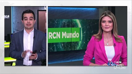 BID culpa a grandes potencias de retraso en procesos de vacunación en América Latina