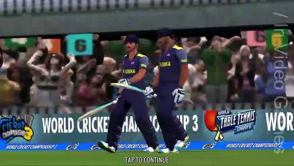 West Indies Vs srilanka 1st test day 1 full highlights ।। WL Vs SL 1st test match highlights today