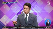 윤석열의 사퇴 전 메시지 ‘거악 척결’ 강조