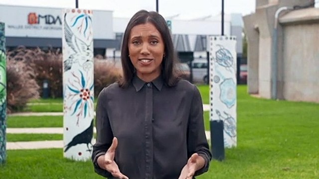 First Nations adults over 55 eligible for COVID vaccine