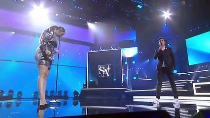 SA2021P6  21MARS2021 - PARTIE 2 LES NOMINES