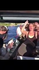 Las caídas mas graciosas // videos de risa