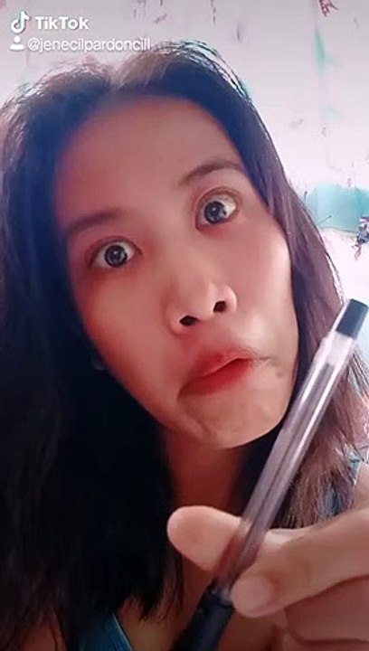 Marupok