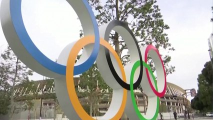 [인터뷰투데이] 해외 관중 없이 가는 도쿄올림픽..."경제손실 17조 원" / YTN