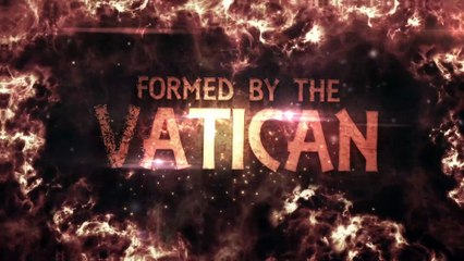 Knights Templar Clandestine Rulers Documentary Movie