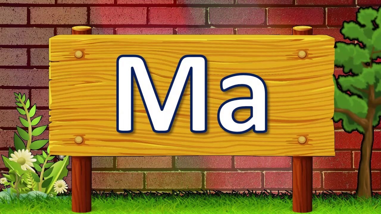 03 MA ME MI MO MU