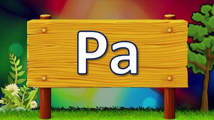 04 PA PE PI PO PU