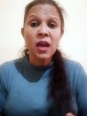 महाराष्ट्र की महाअघाडी सरकार के मंत्री का महाघोटाले की महाकवरेज जरूर देखना रात 9 बजे खण्डी टीवी इण्डिया पे