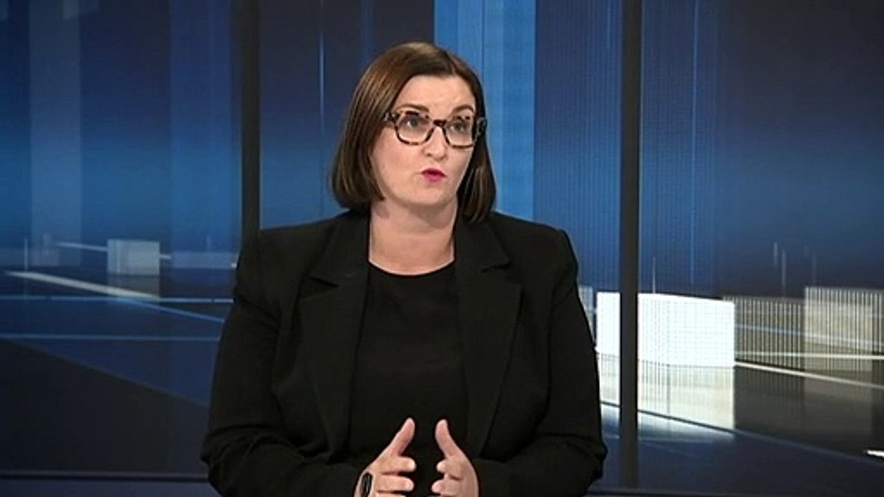 Over 200 schools closed due to floods & road closures