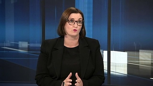 Over 200 schools closed due to floods & road closures