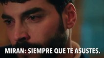 Hercai Capítulo 64 Oficial Trailer _ Subtítulos en Español