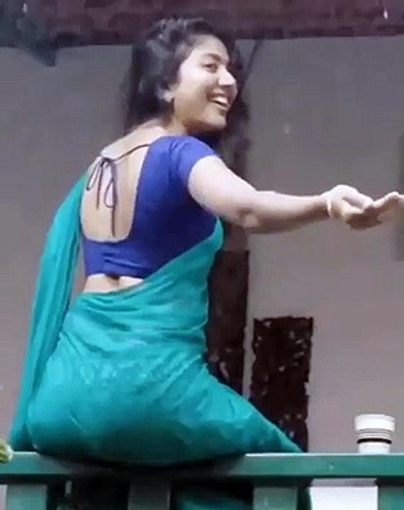 #actress