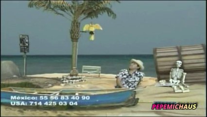 06 LA ISLA DEL COSTEÑO PABLO CHENG