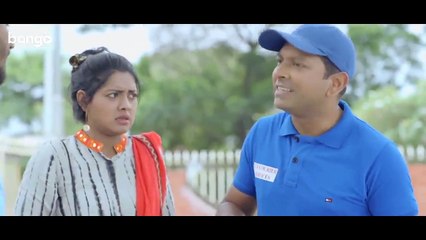 Ektu Hasho|একটু হাসো Tahsan|Nusrat Imrose Tisha|Mabrur Rashid Bannah