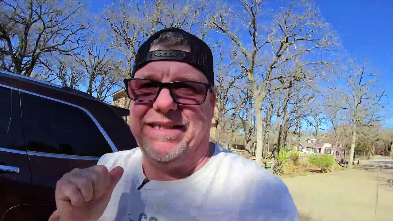 Best Small ADV Motorcycle The KTM 390 Adventure Setting Records New NEWS!