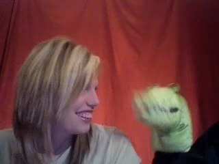 Leap Year Frog Countdown 2/26 Child Activity Cullen's Abc'6