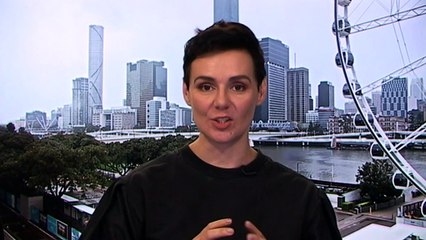 Small amount of COVID-19 vaccine currently in Australia