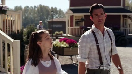 When Calls the Heart 8x06 Season 8 Episode 6 Trailer - No Regrets