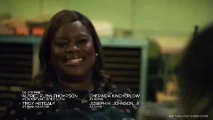 Good Girls 4x04 Season 4 Episode 4 Trailer - Dave