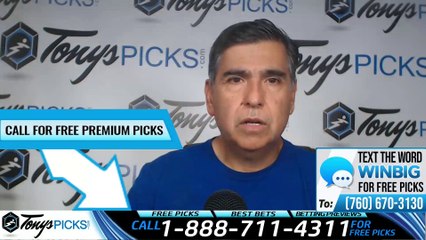 Longwood Pepperdine College Basketball Pick 3/22/2021