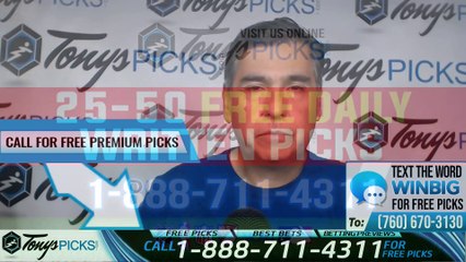 Ohio Creighton College Basketball Pick 3/22/2021