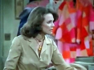 Rhoda   S04E18  As Time Goes By