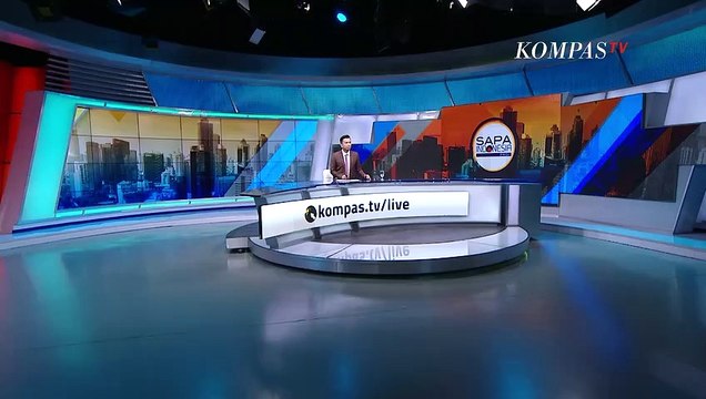 Video Hoaks Suap Jaksa Kasus Rizieq Beredar di Medsos